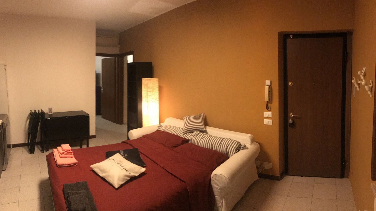 Photo of Bedroom in Est