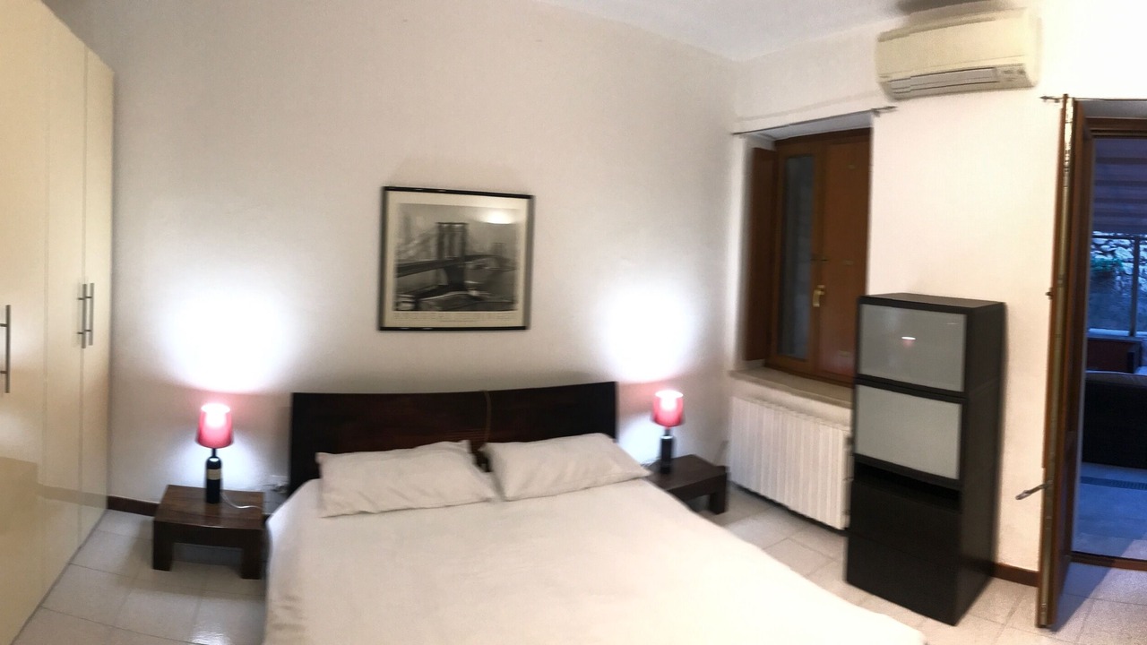 Photo of Bedroom in Est
