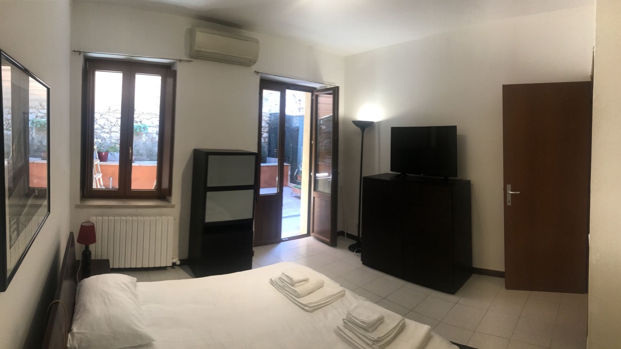 Photo of Bedroom in Est