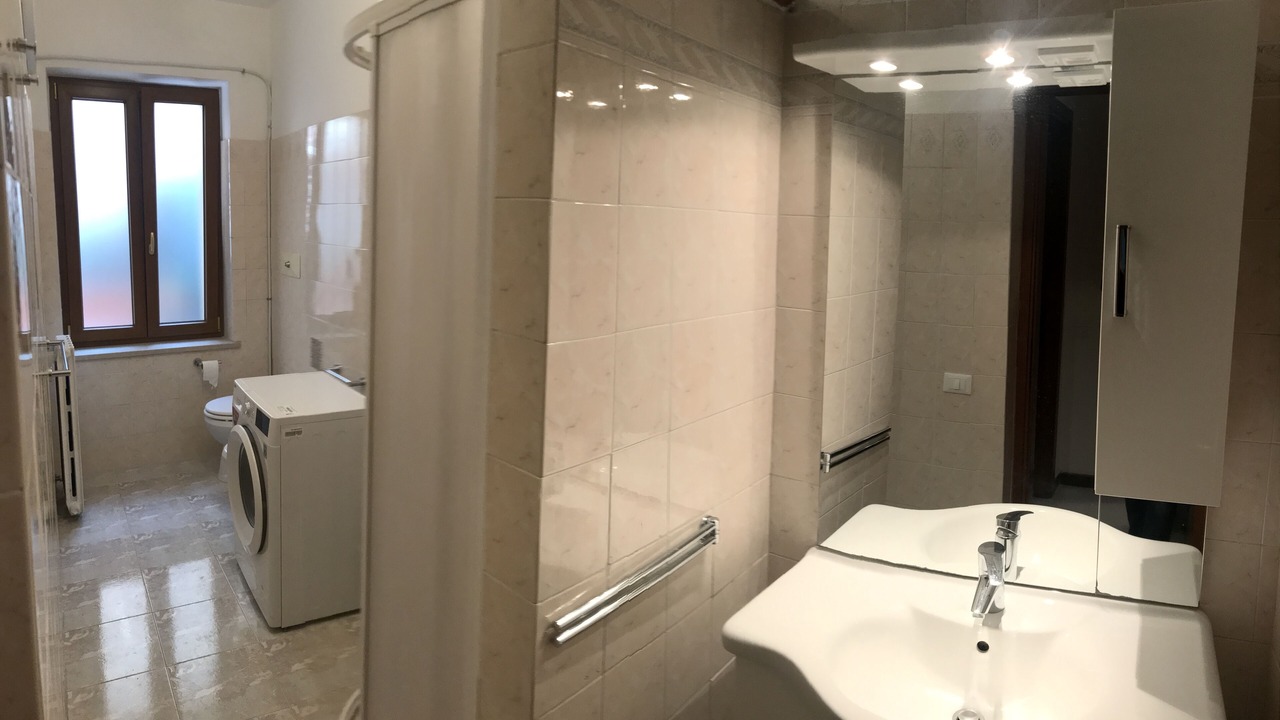 Photo of Bathroom in Est