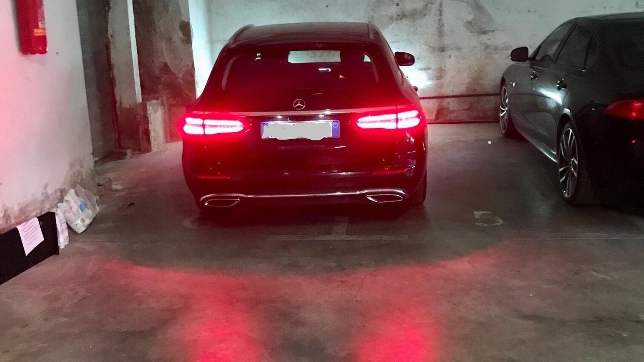 Photo of Outdoor in Est