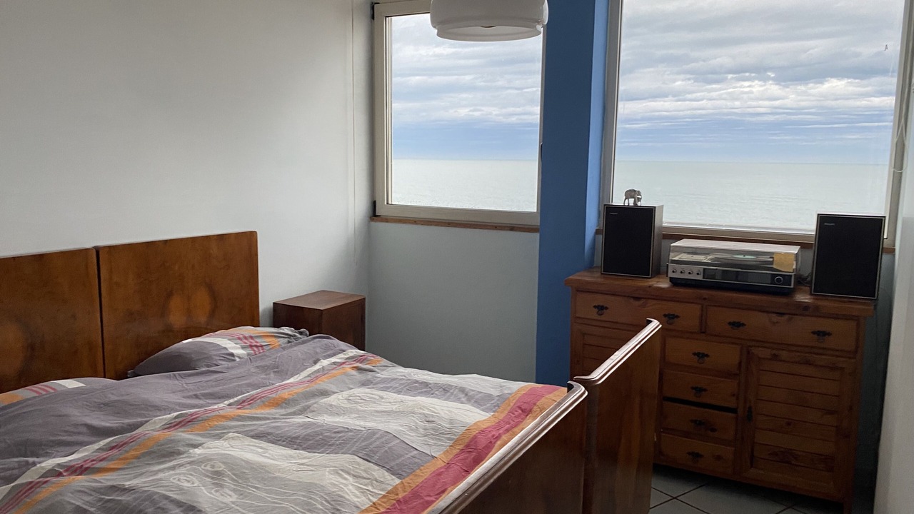 Photo of Bedroom in Loreto