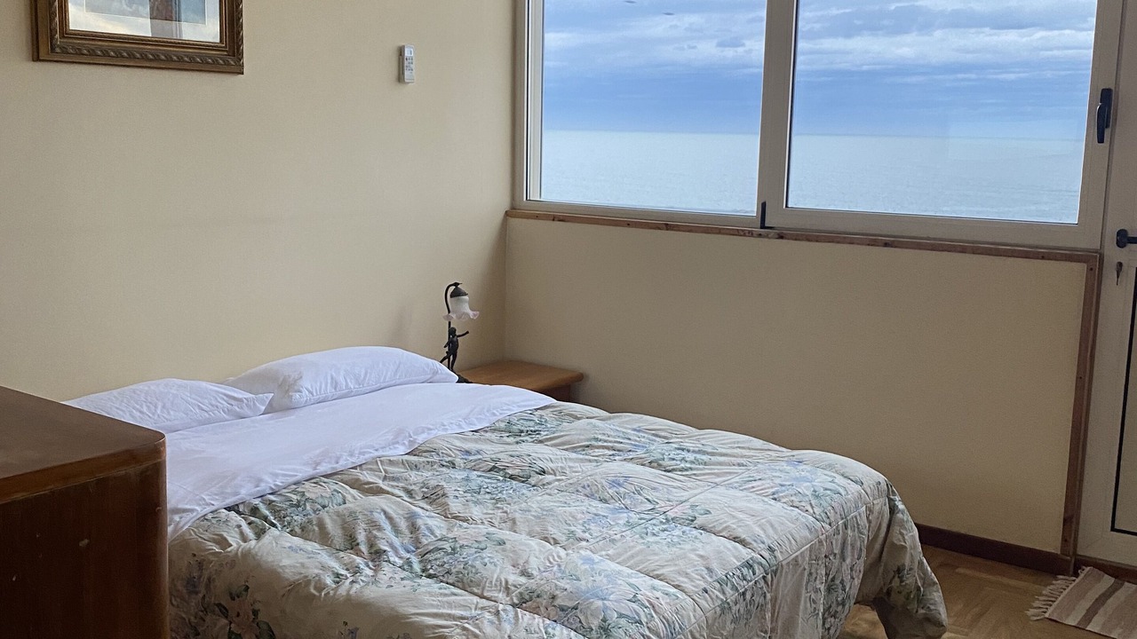 Photo of Bedroom in Loreto