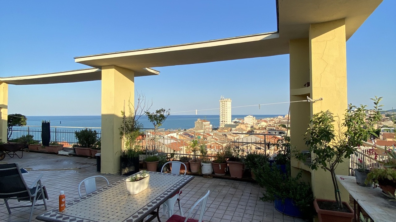Photo of Outdoor in Loreto