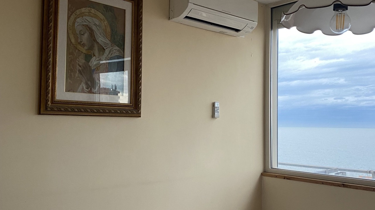 Photo of Bedroom in Loreto