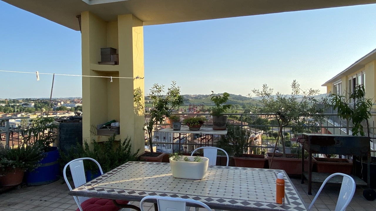 Photo of Outdoor in Loreto