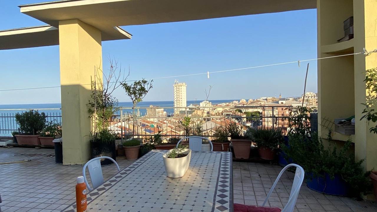 Photo of Outdoor in Loreto