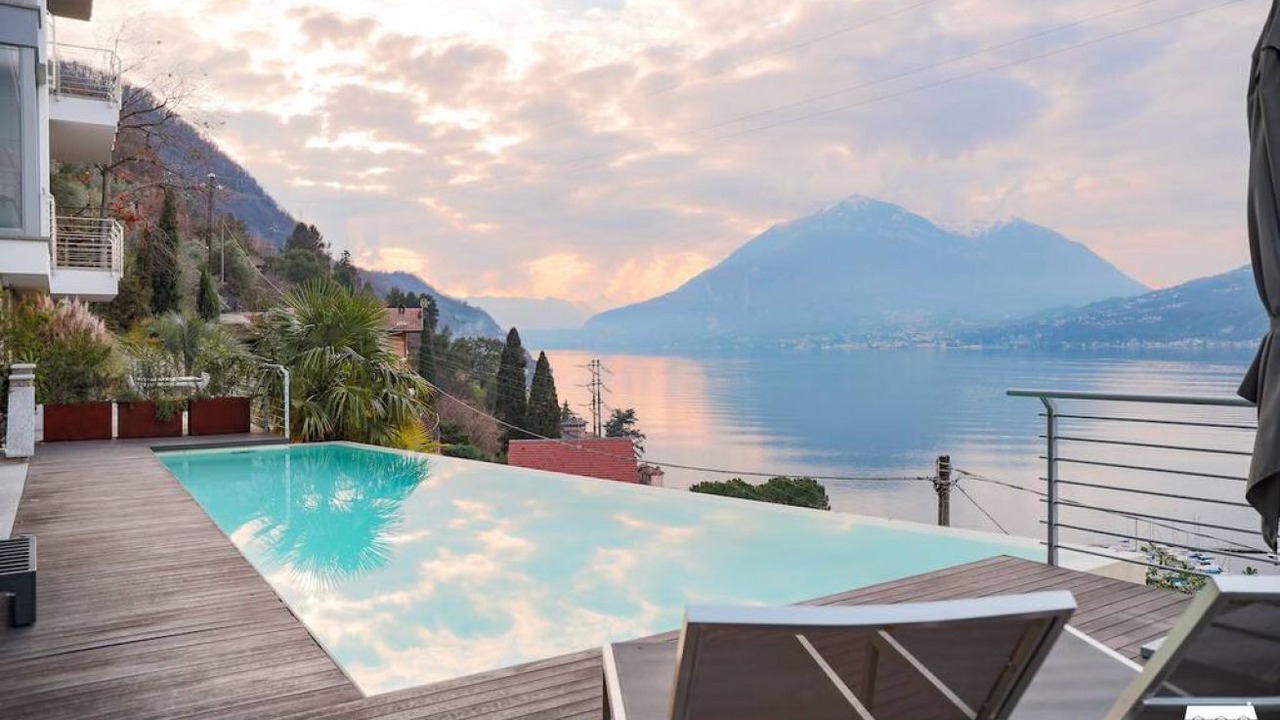 Photo of Outdoor in Bellano