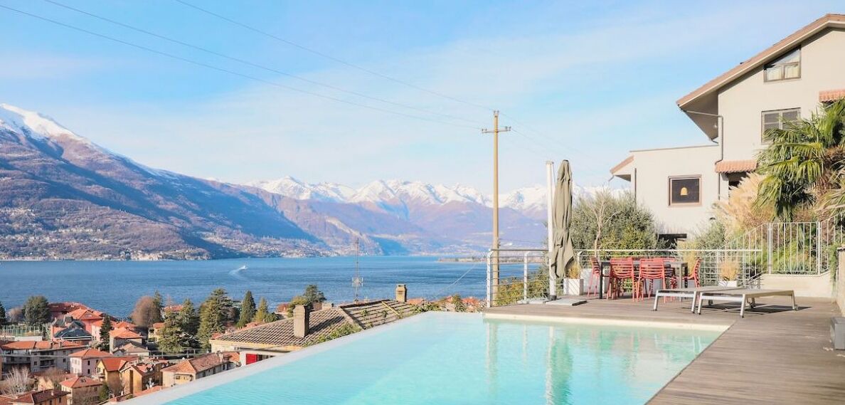 Photo of Outdoor in Bellano