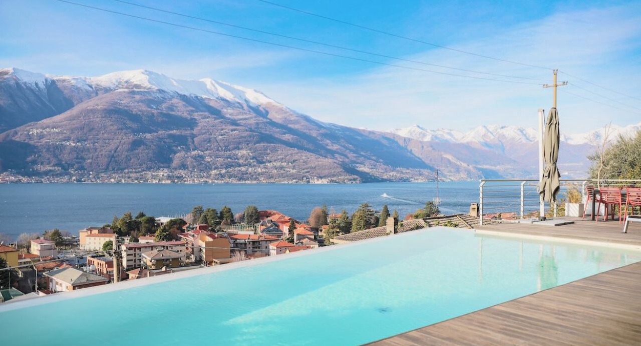 Photo of Outdoor in Bellano
