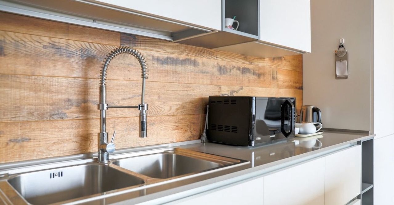 Photo of Kitchen in Bellano