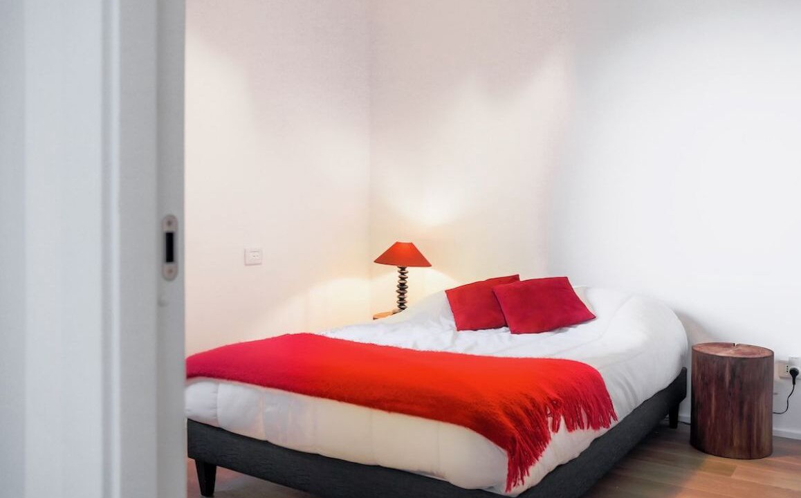 Photo of Bedroom in Bellano