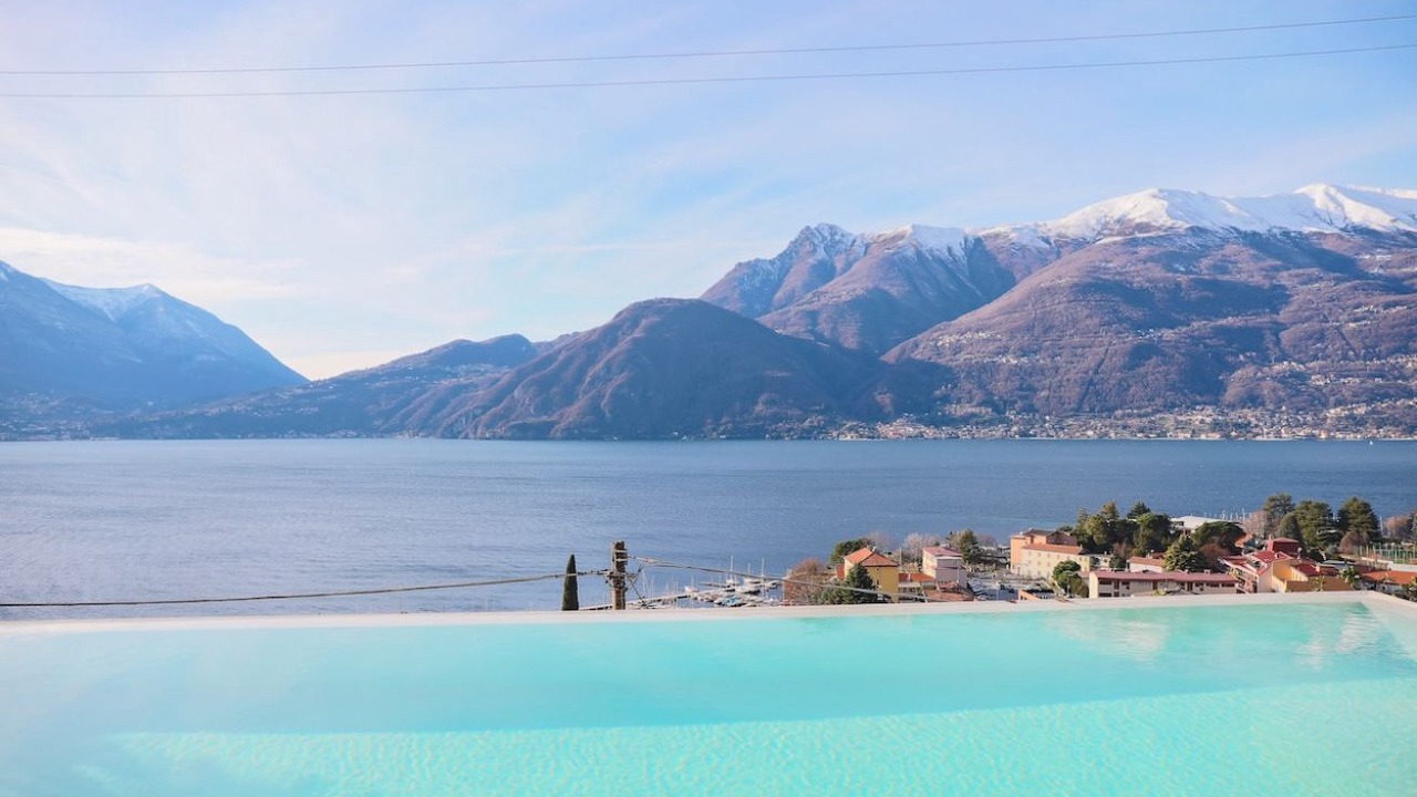 Photo of Outdoor in Bellano