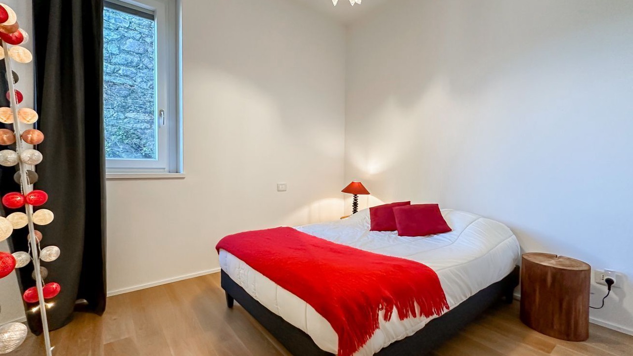 Photo of Bedroom in Bellano