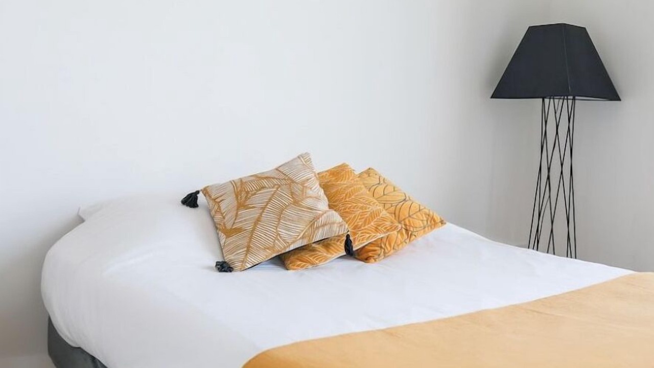 Photo of Bedroom in Bellano