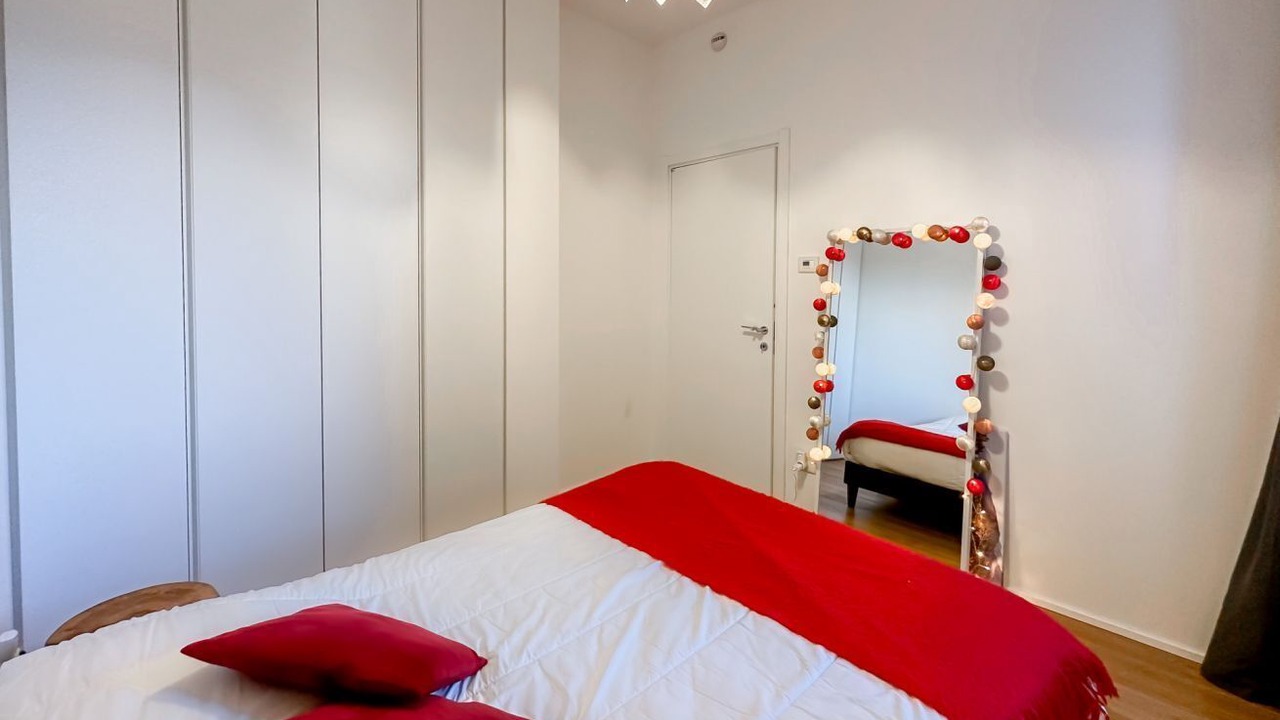 Photo of Bedroom in Bellano