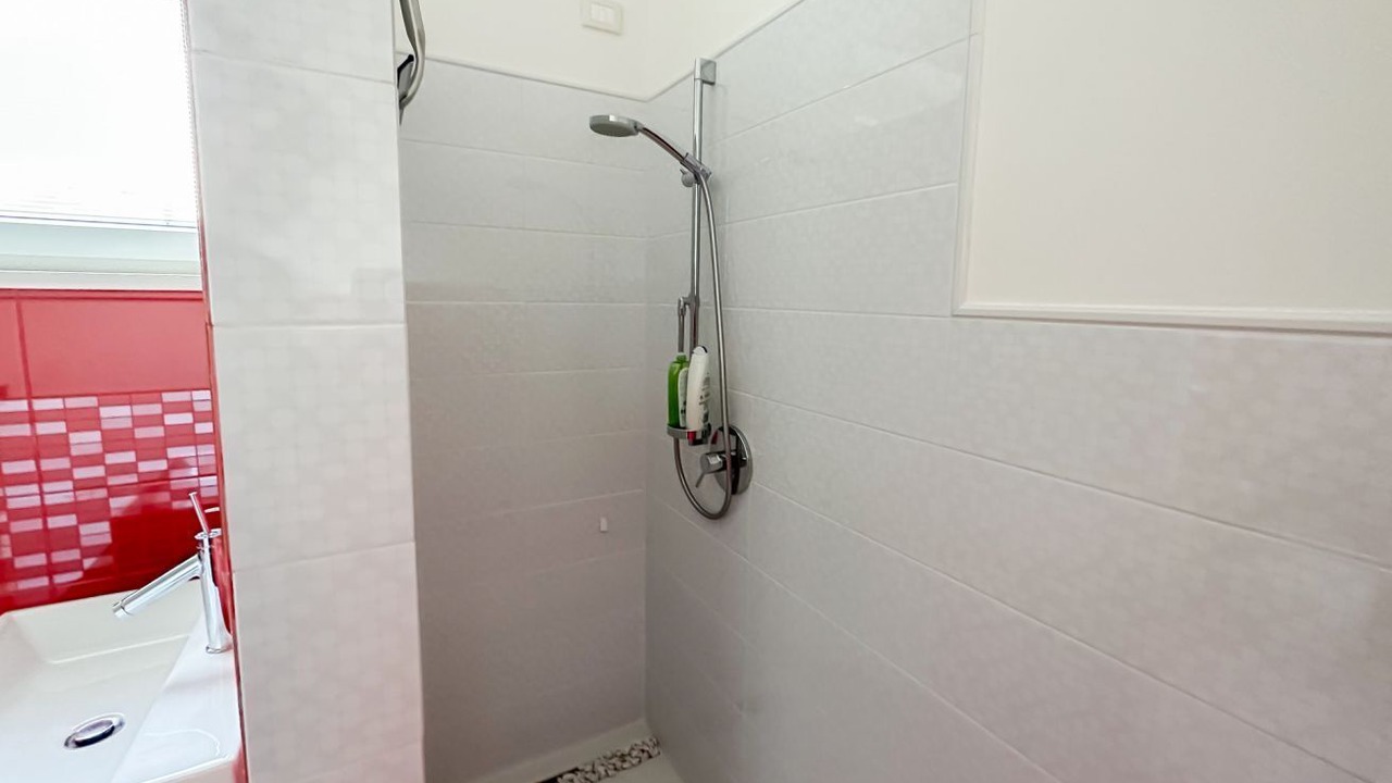 Photo of Bathroom in Bellano