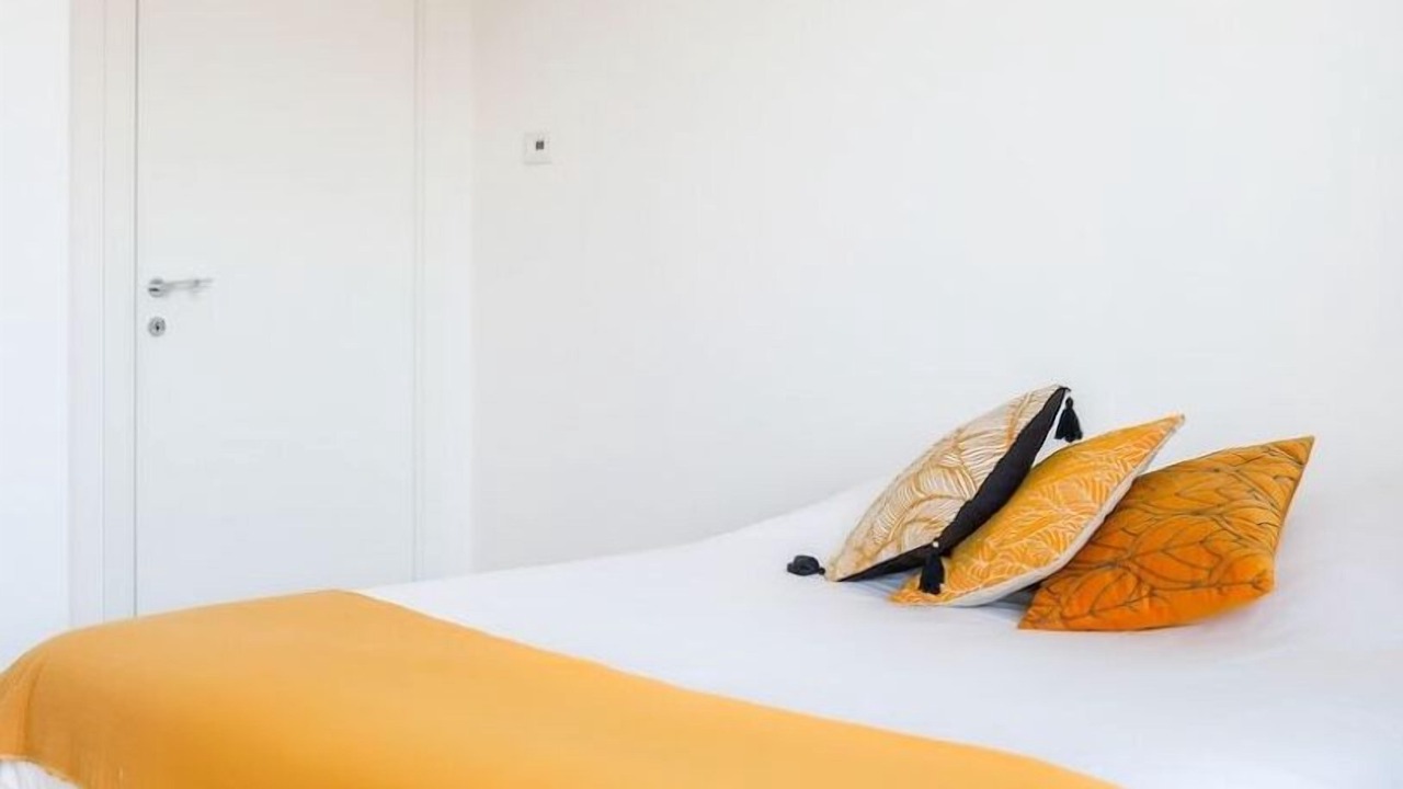 Photo of Bedroom in Bellano