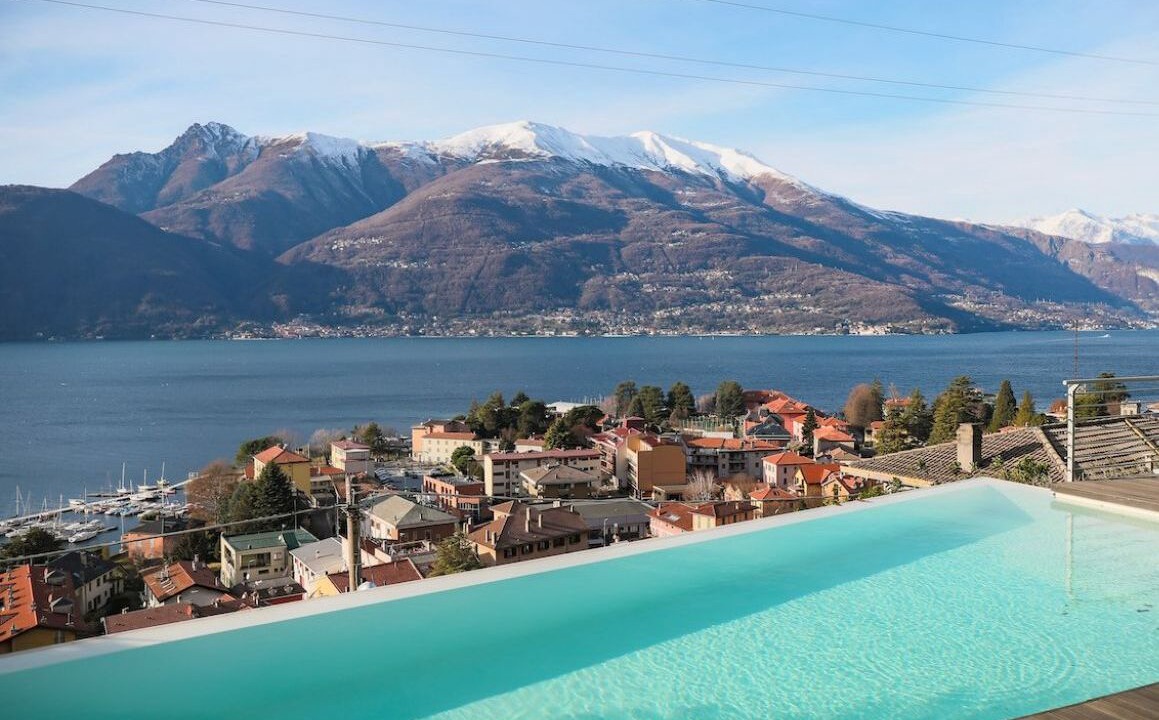 Photo of Outdoor in Bellano