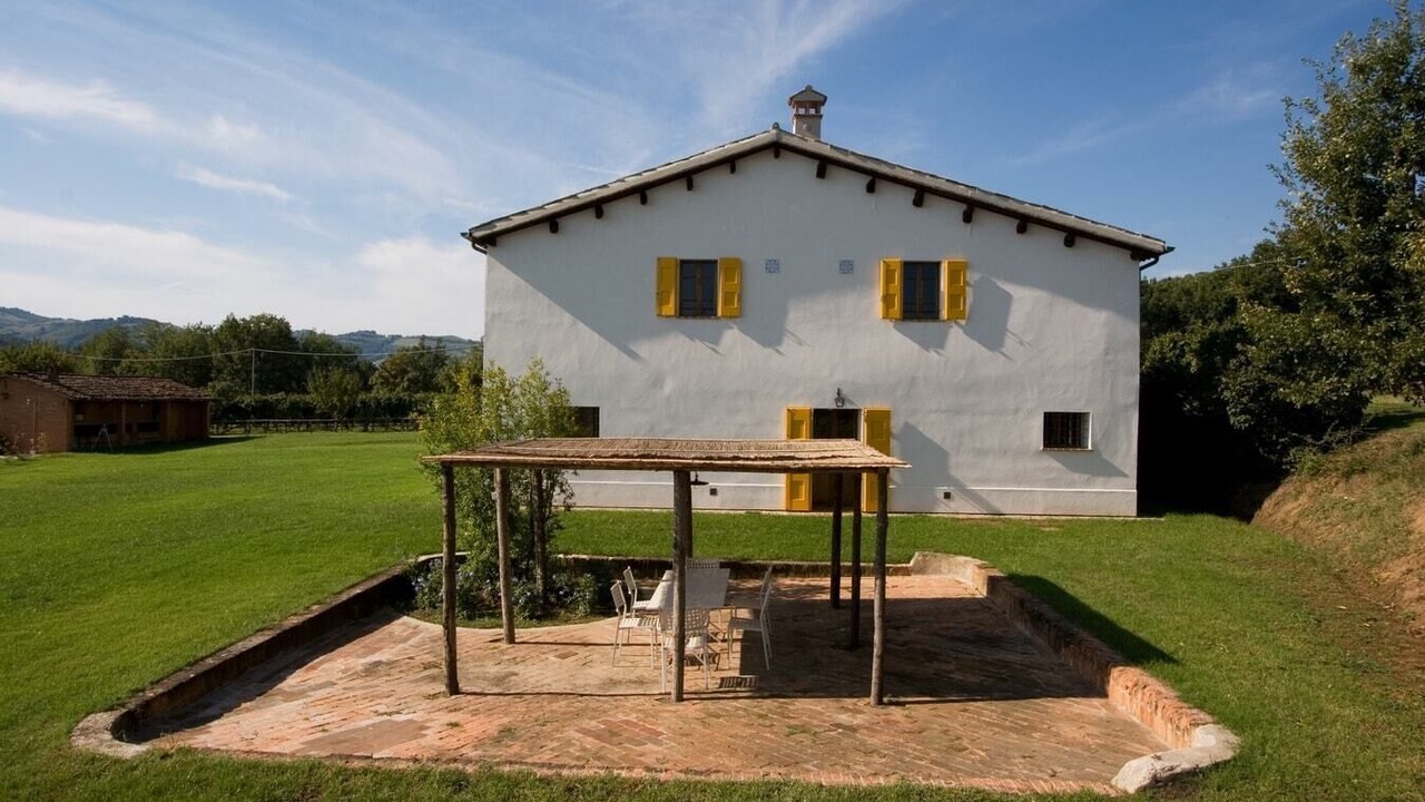 Photo of Outdoor in Brisighella