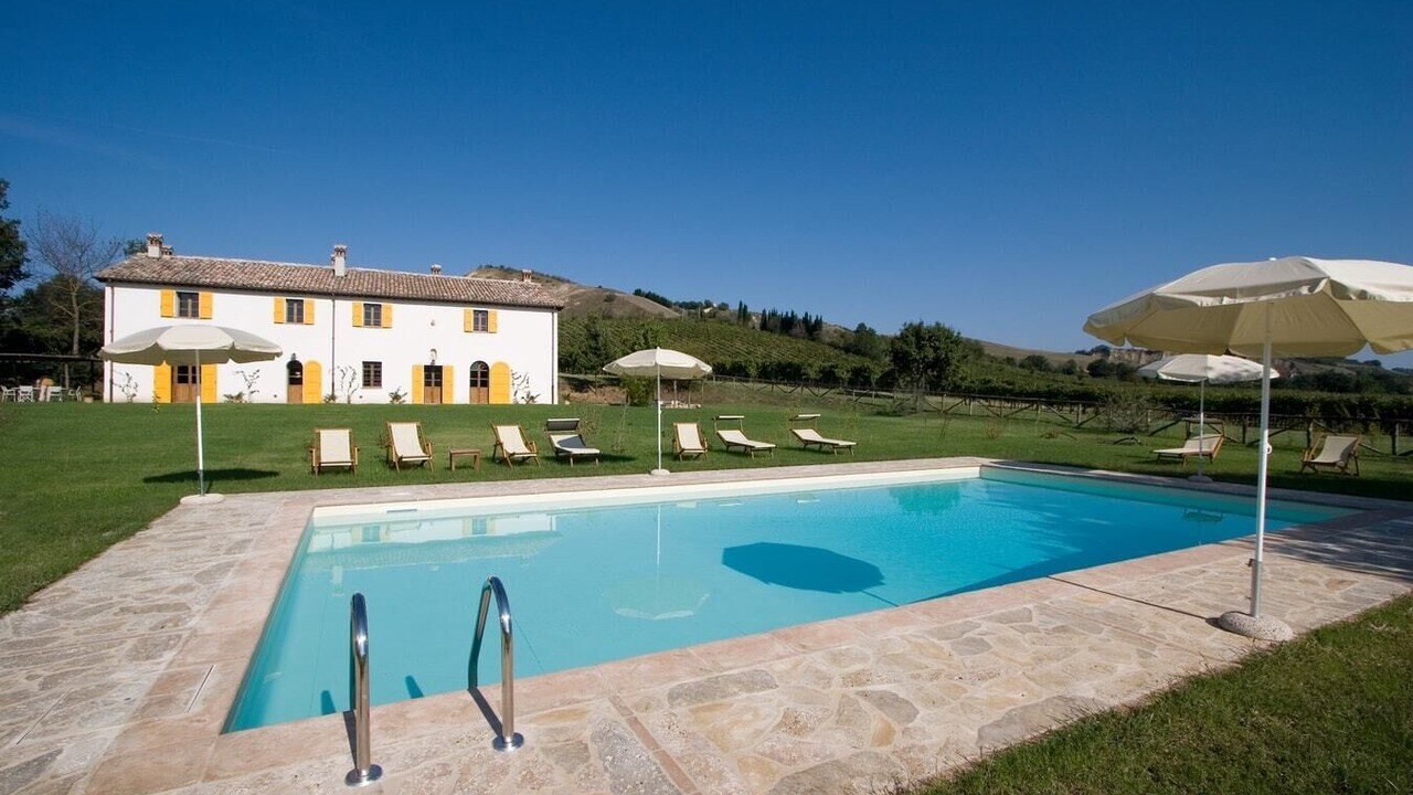 Photo of Outdoor in Brisighella
