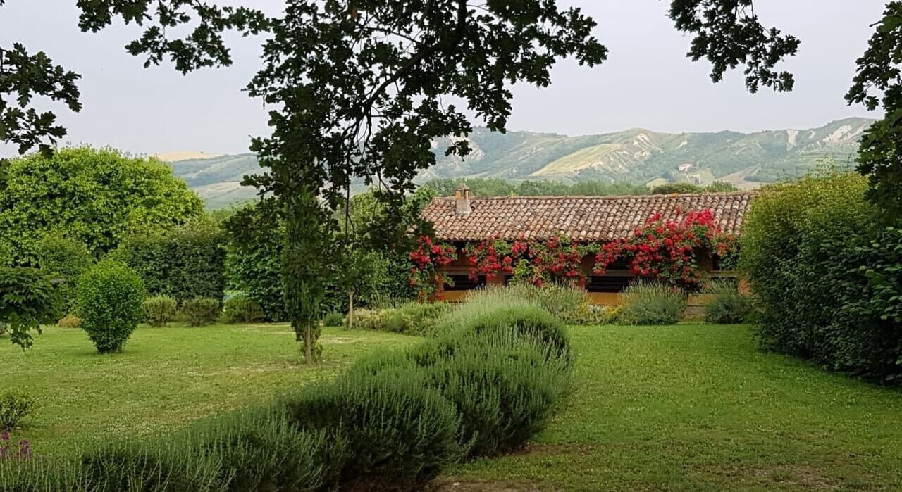 Photo of Outdoor in Brisighella