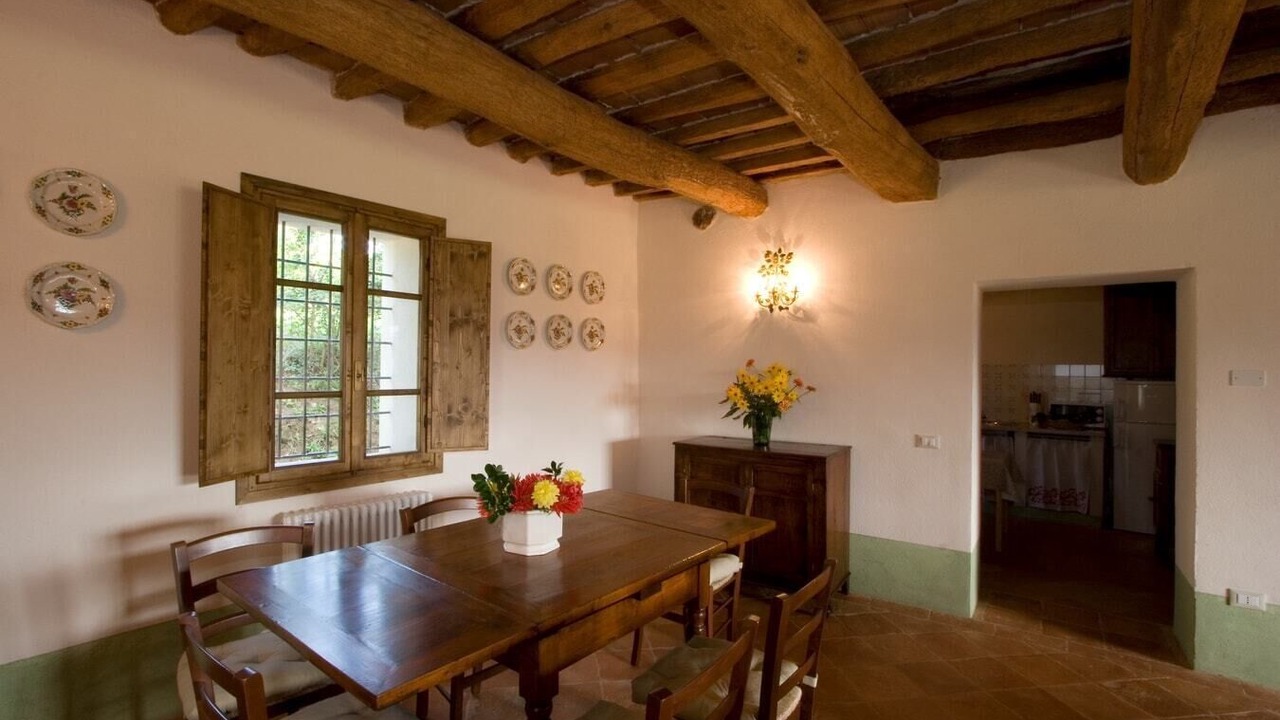 Photo of Others in Brisighella