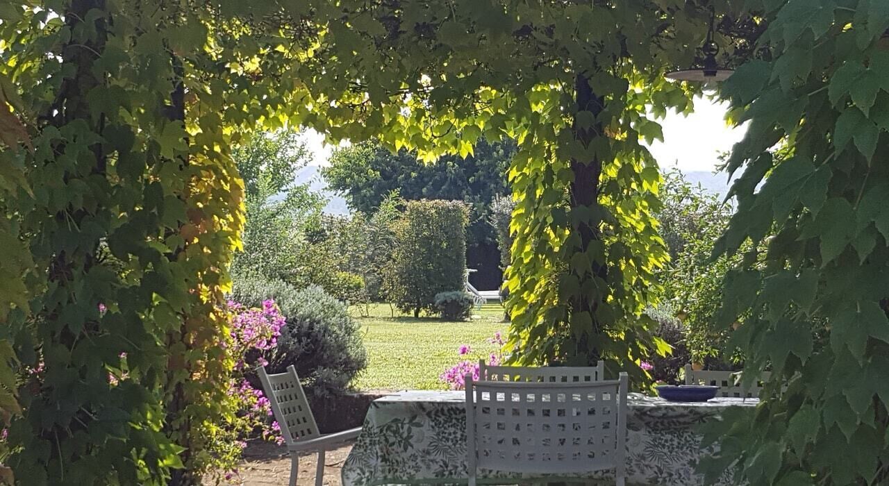 Photo of Outdoor in Brisighella