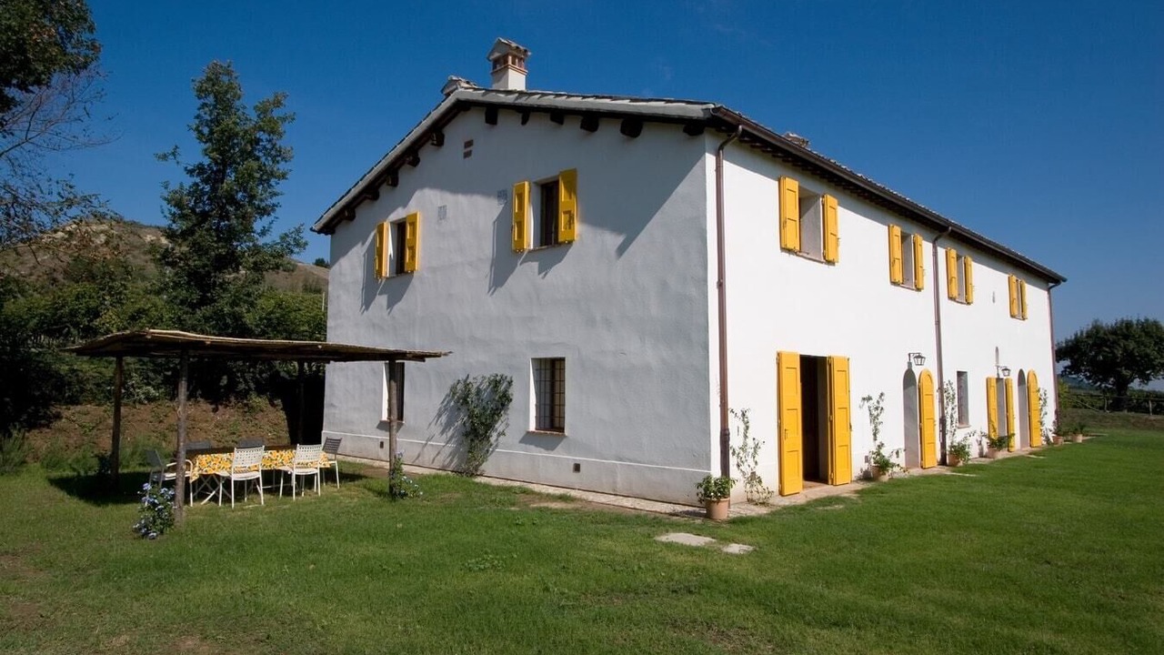 Photo of Outdoor in Brisighella