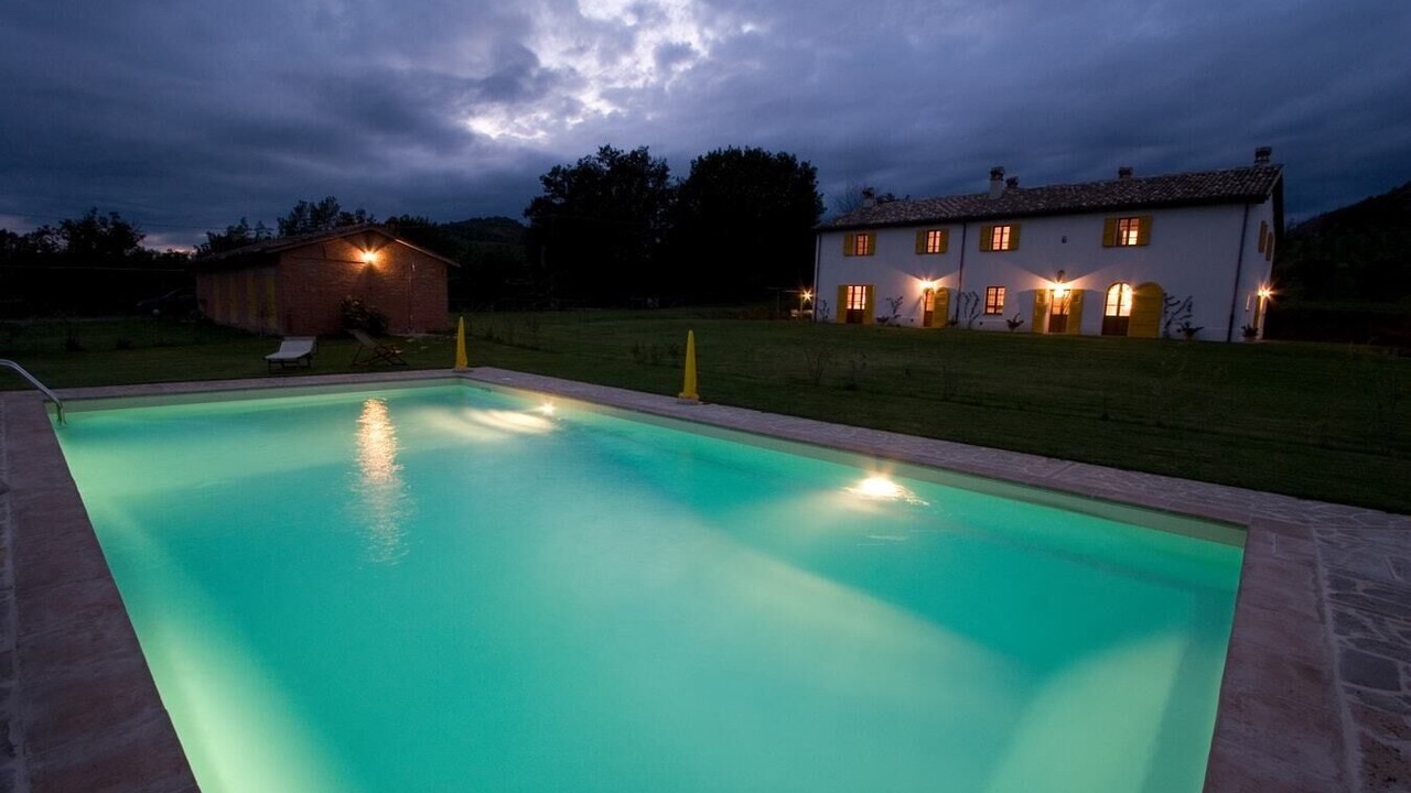Photo of Outdoor in Brisighella