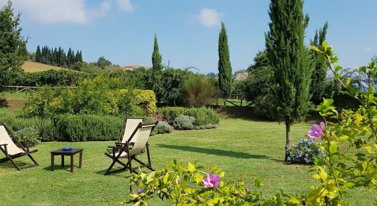 Photo of Outdoor in Brisighella