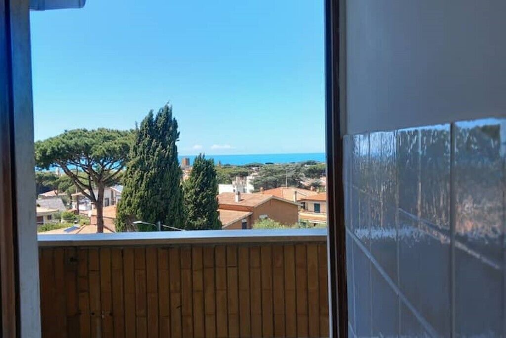 Photo of Others in Lavinio Lido di Enea