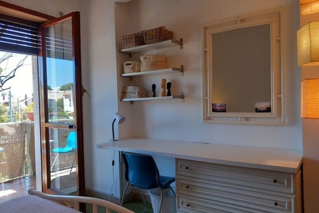 Photo of Others in Lavinio Lido di Enea