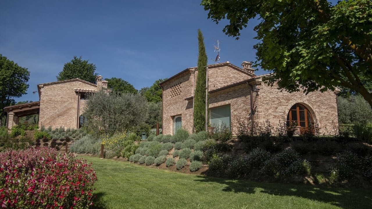 Photo of Outdoor in Foiano della Chiana