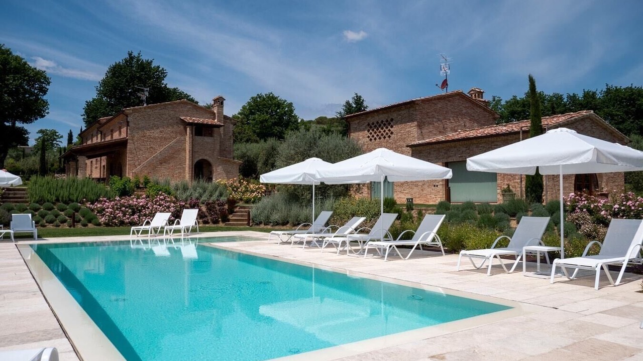 Photo of Outdoor in Foiano della Chiana