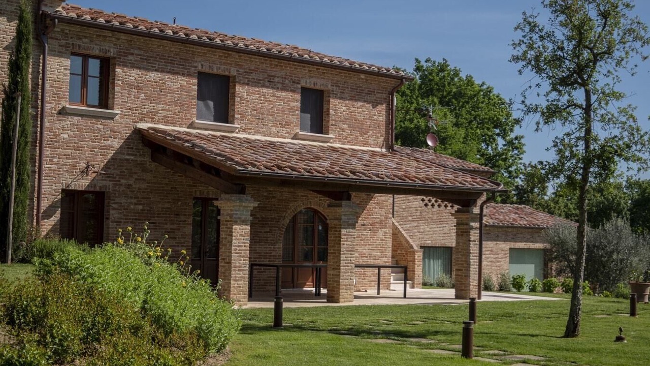 Photo of Outdoor in Foiano della Chiana