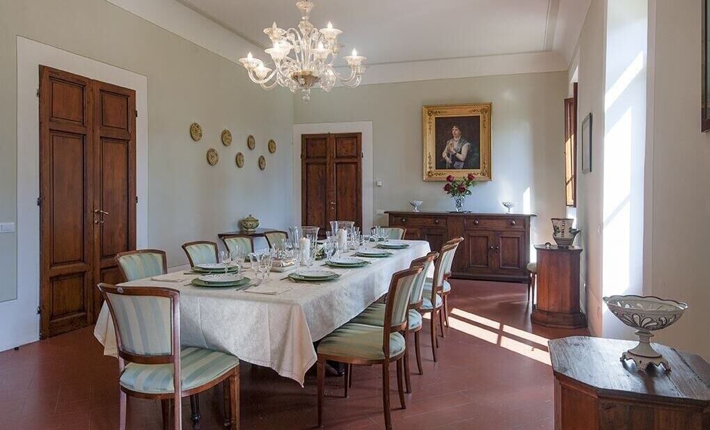 Photo of Others in Dicomano
