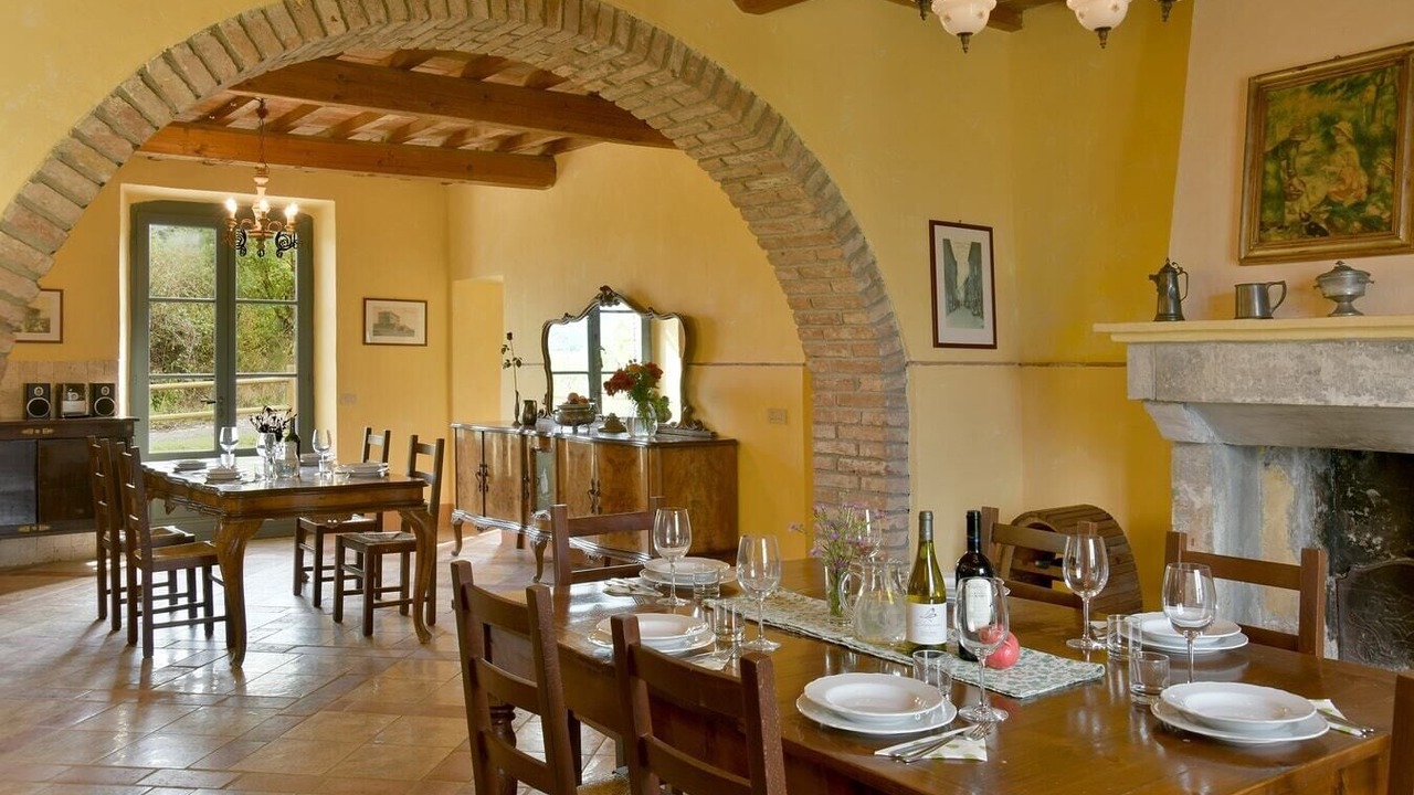Photo of Others in Montecatini Val di Cecina