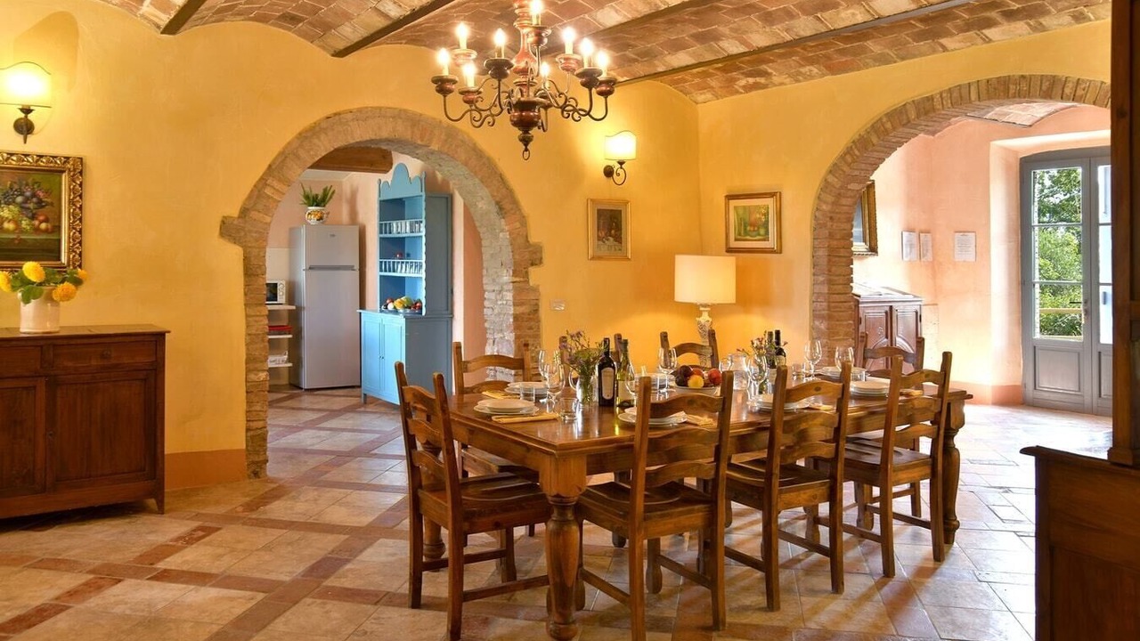 Photo of Others in Montecatini Val di Cecina