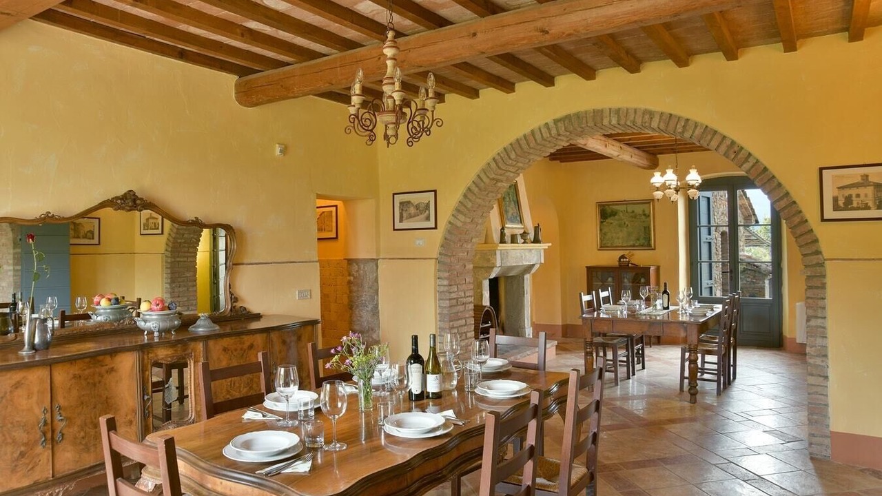 Photo of Others in Montecatini Val di Cecina
