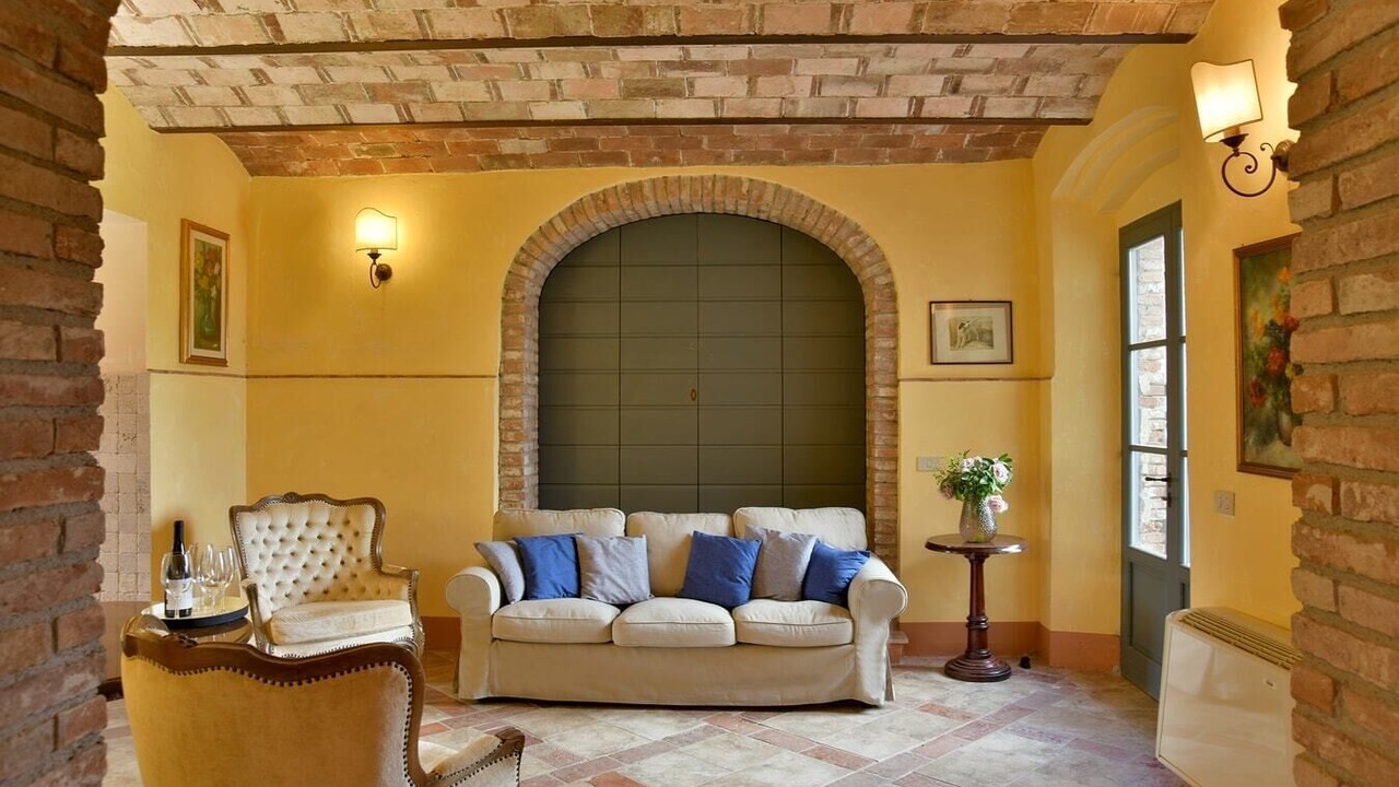 Photo of Others in Montecatini Val di Cecina