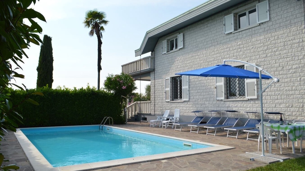 Photo of Outdoor in Colbuccaro