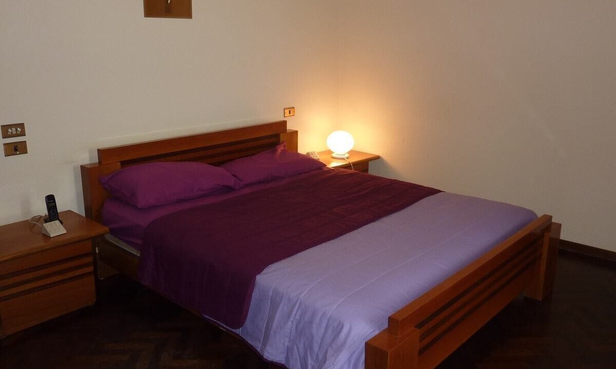 Photo of Bedroom in Colbuccaro
