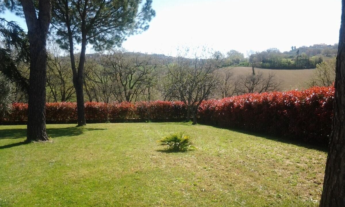 Photo of Outdoor in Colbuccaro