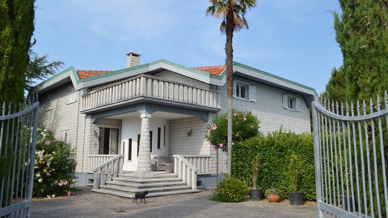 Photo of Outdoor in Colbuccaro