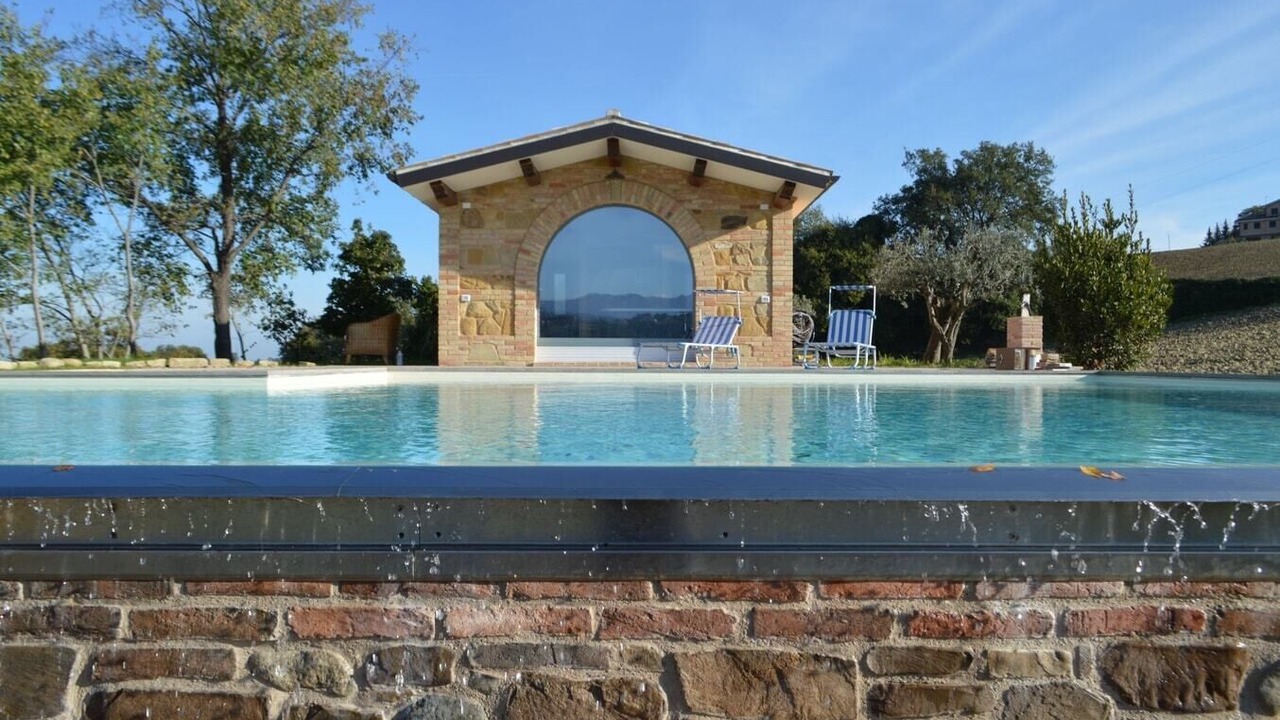 Photo of Outdoor in Loro Piceno