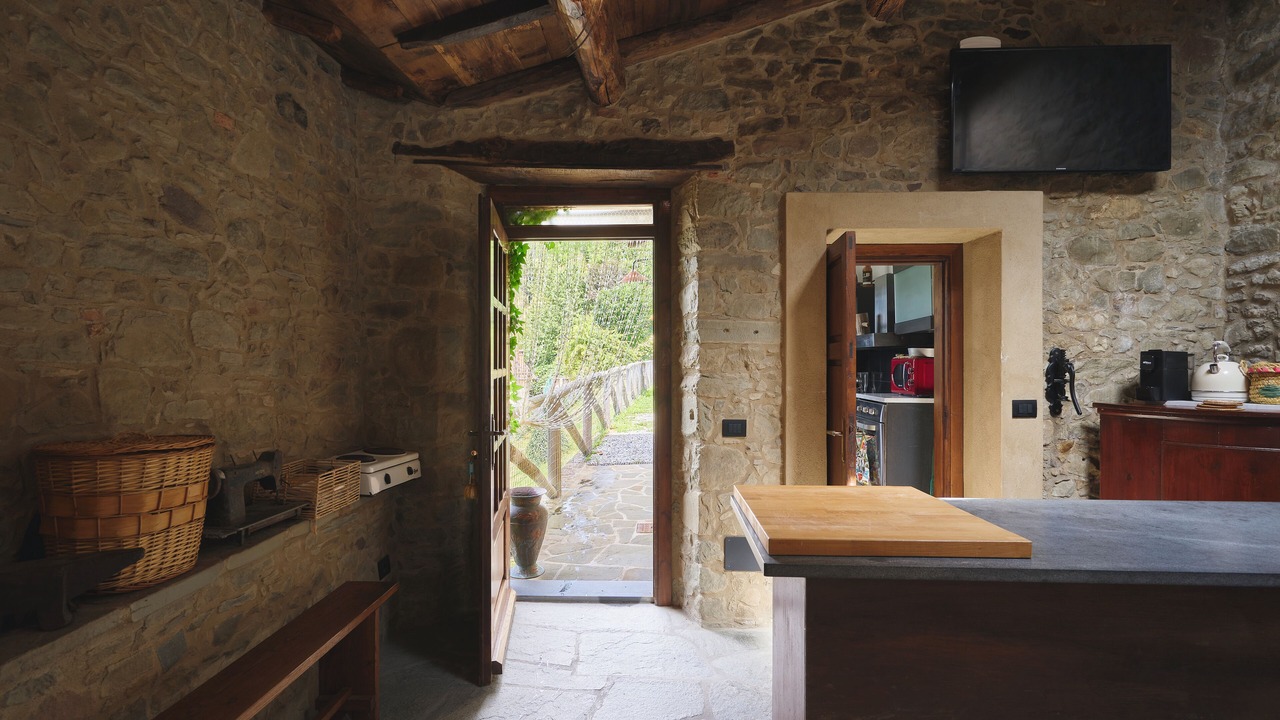 Photo of Others in Pieve Fosciana
