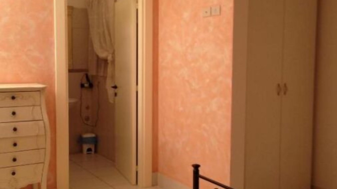 Photo of Bedroom in Ortona