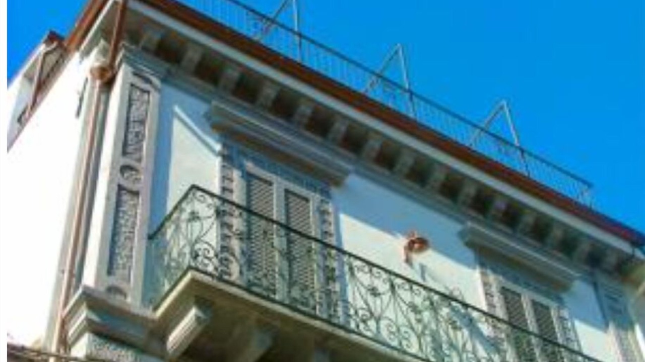 Photo of Outdoor in Ortona