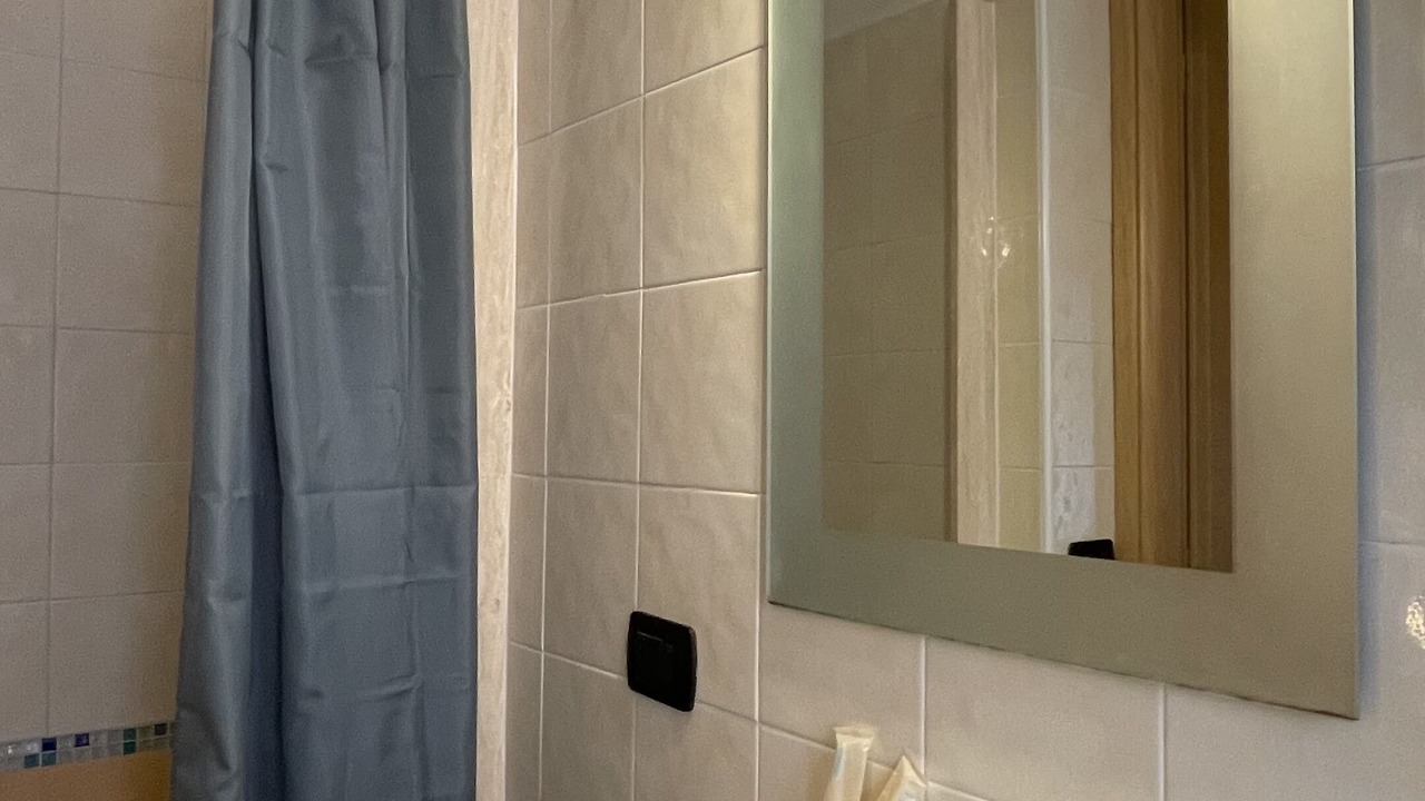 Photo of Bathroom in San Lorenzo
